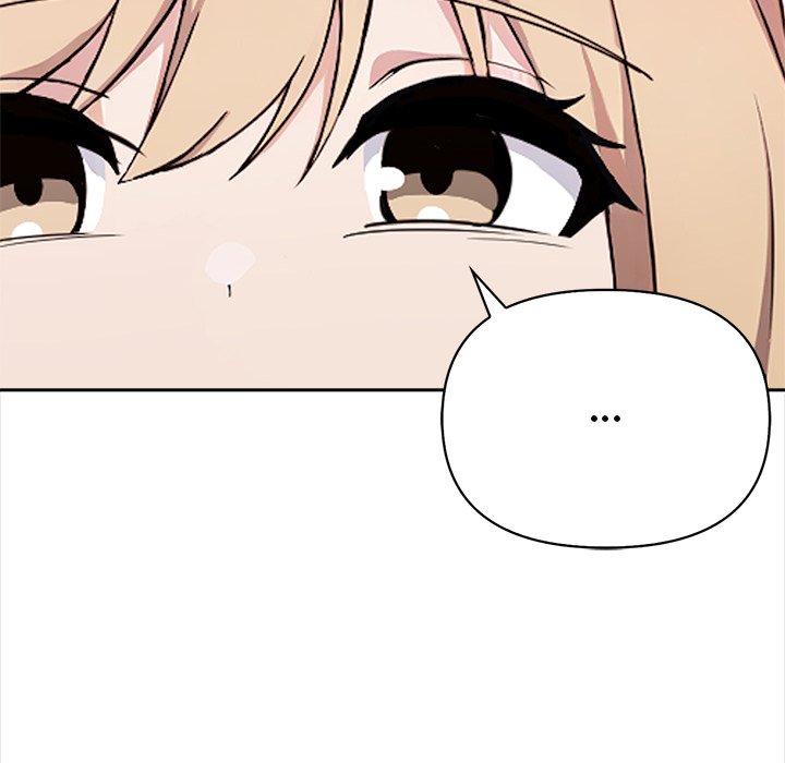 Director Next Door Chapter 5 - Manhwa18.com
