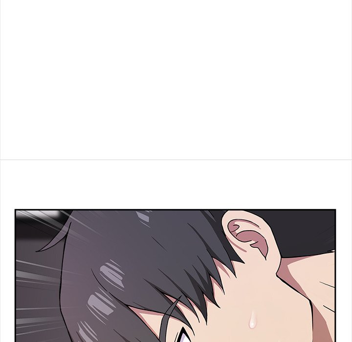 Director Next Door Chapter 5 - Manhwa18.com
