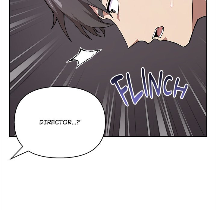 Director Next Door Chapter 5 - Manhwa18.com