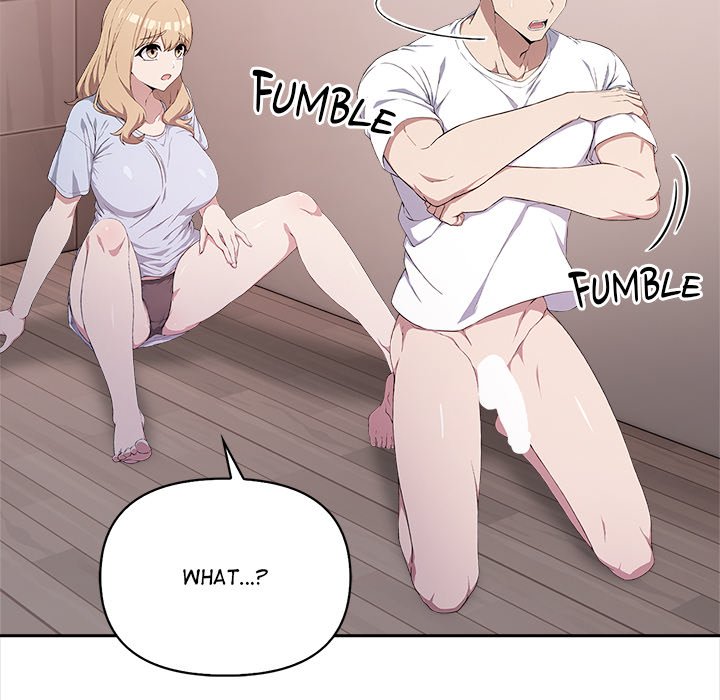 Director Next Door Chapter 5 - Manhwa18.com