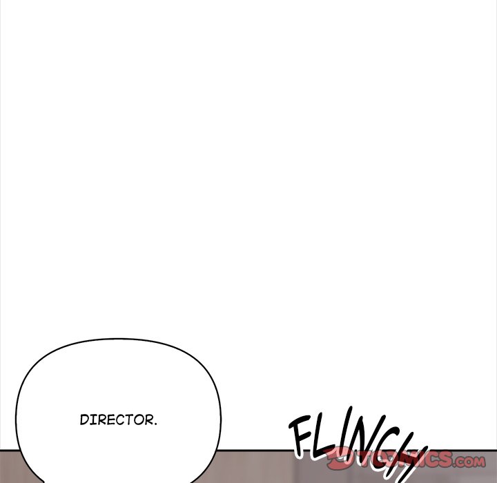 Director Next Door Chapter 5 - Manhwa18.com