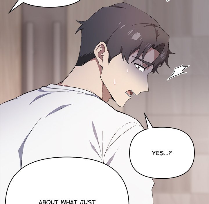 Director Next Door Chapter 5 - Manhwa18.com