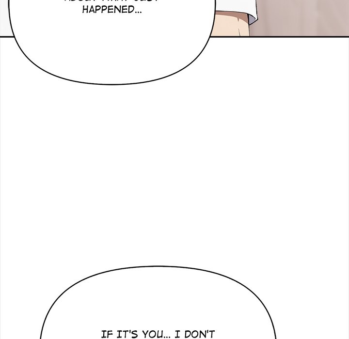Director Next Door Chapter 5 - Manhwa18.com