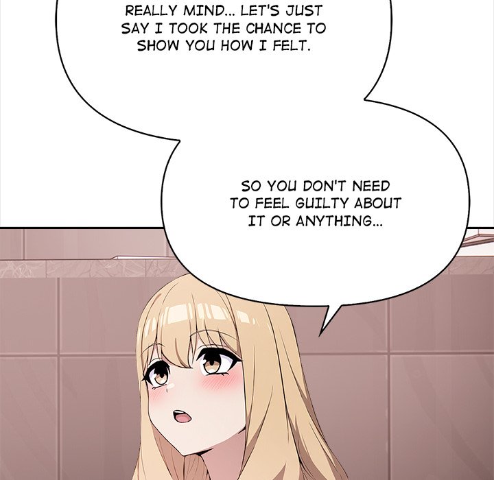 Director Next Door Chapter 5 - Manhwa18.com