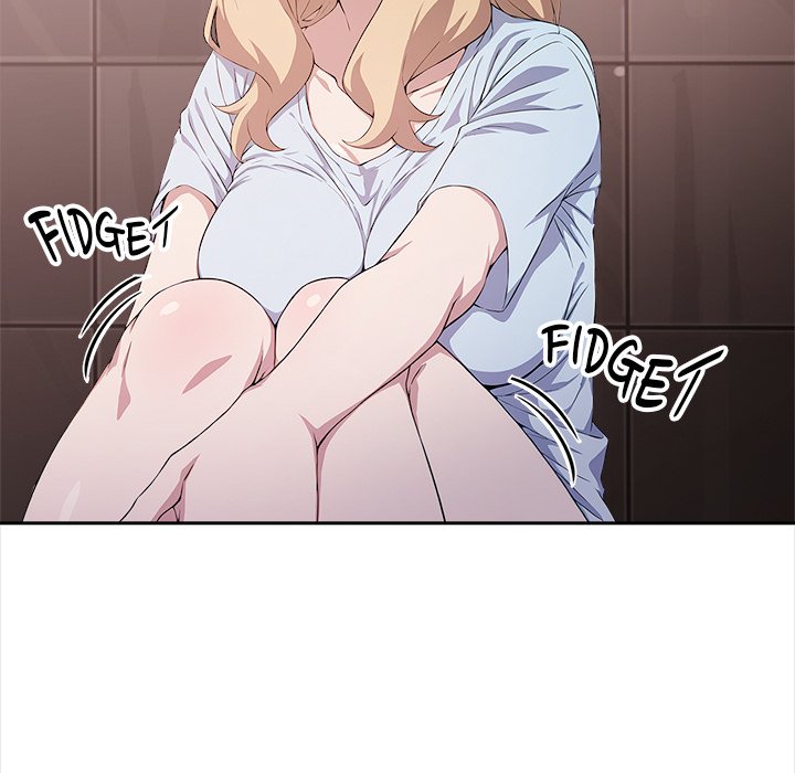 Director Next Door Chapter 5 - Manhwa18.com