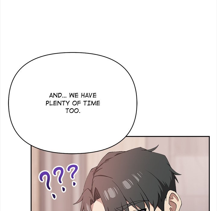 Director Next Door Chapter 5 - Manhwa18.com