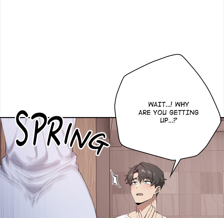 Director Next Door Chapter 5 - Manhwa18.com