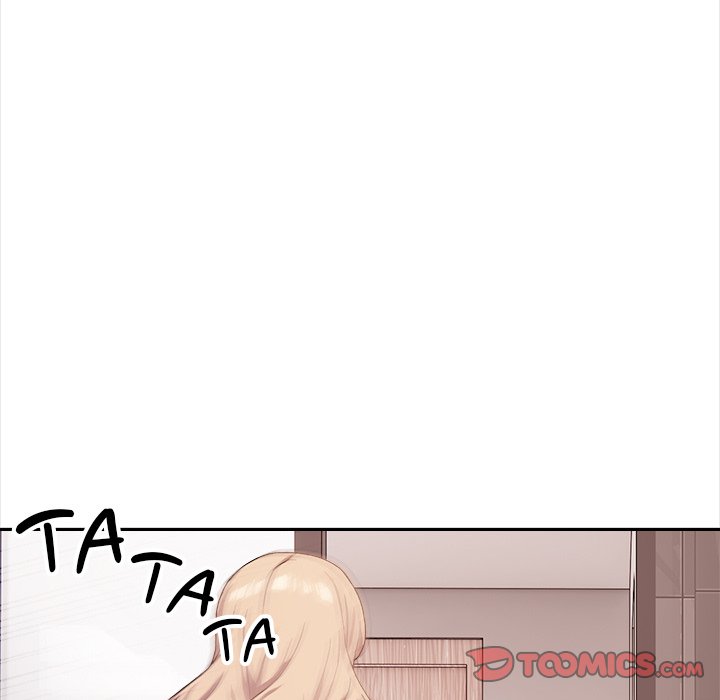 Director Next Door Chapter 5 - Manhwa18.com