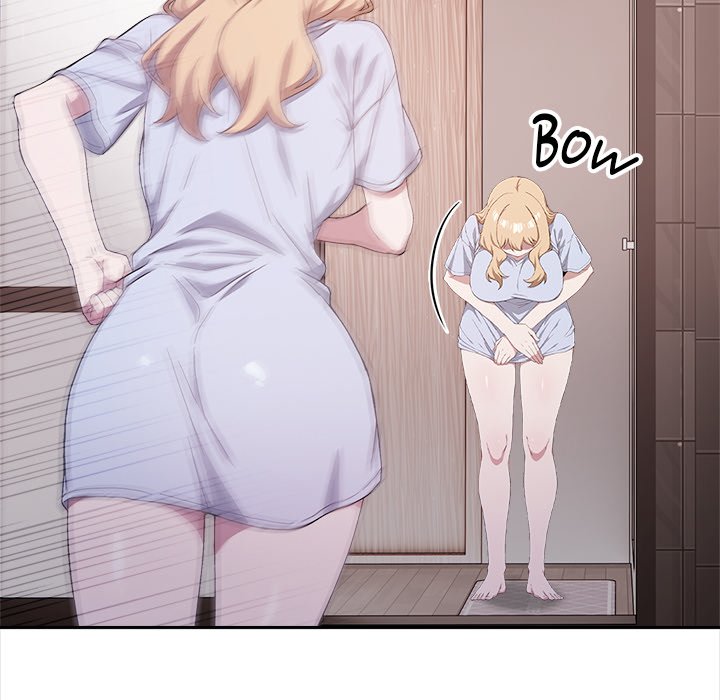 Director Next Door Chapter 5 - Manhwa18.com