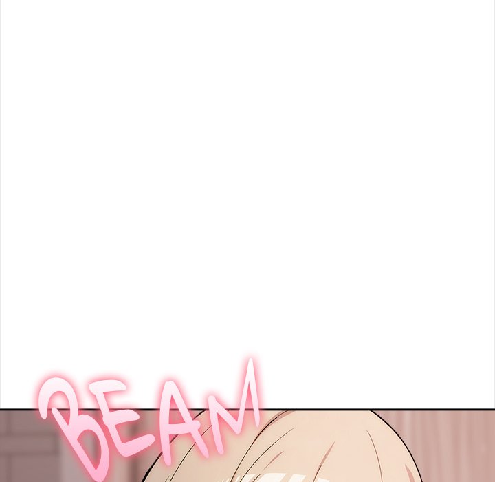 Director Next Door Chapter 5 - Manhwa18.com