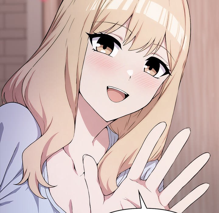 Director Next Door Chapter 5 - Manhwa18.com
