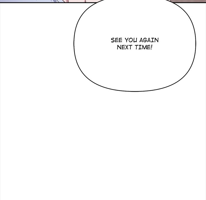 Director Next Door Chapter 5 - Manhwa18.com