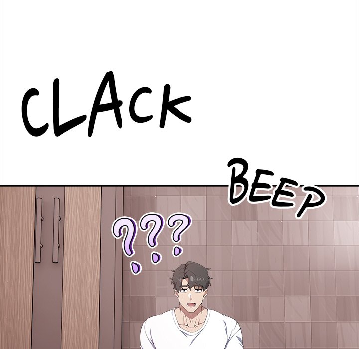 Director Next Door Chapter 5 - Manhwa18.com