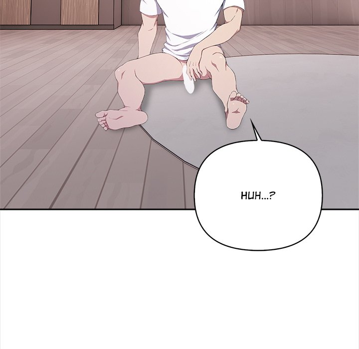 Director Next Door Chapter 5 - Manhwa18.com