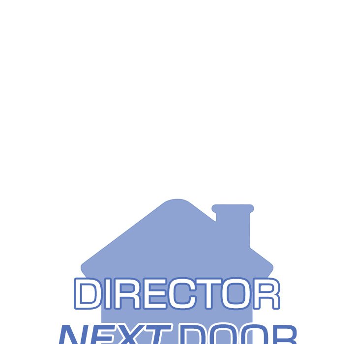 Director Next Door Chapter 5 - Manhwa18.com