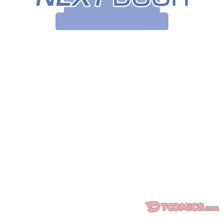 Director Next Door Chapter 5 - Manhwa18.com