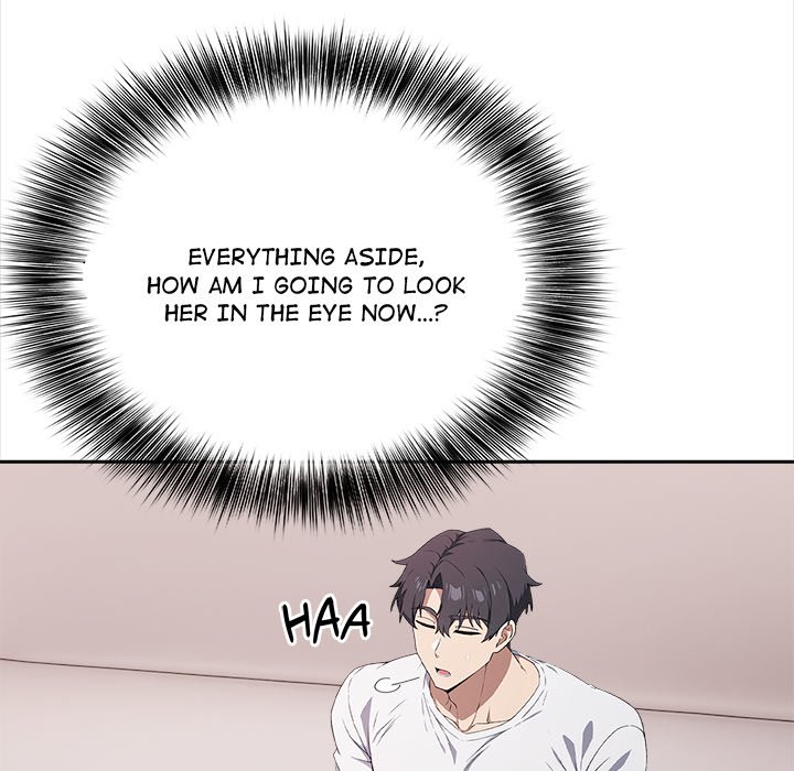 Director Next Door Chapter 5 - Manhwa18.com