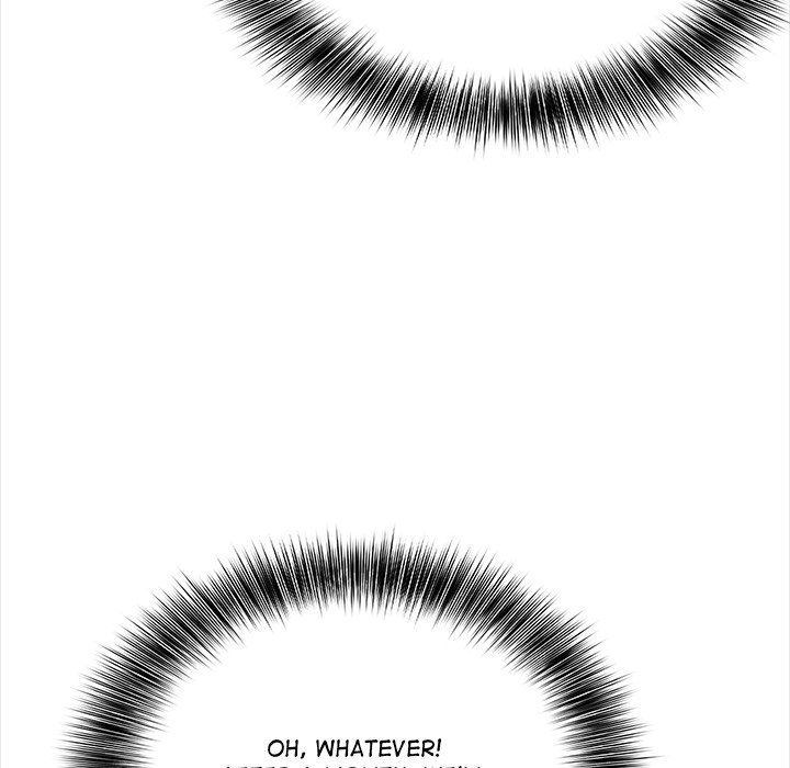 Director Next Door Chapter 5 - Manhwa18.com