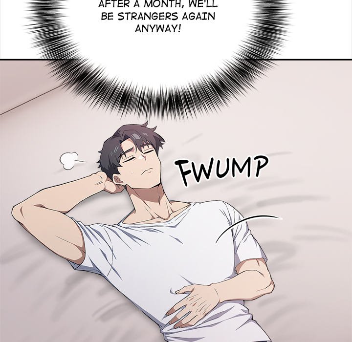 Director Next Door Chapter 5 - Manhwa18.com