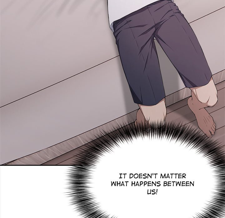 Director Next Door Chapter 5 - Manhwa18.com