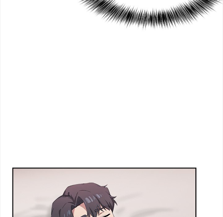 Director Next Door Chapter 5 - Manhwa18.com