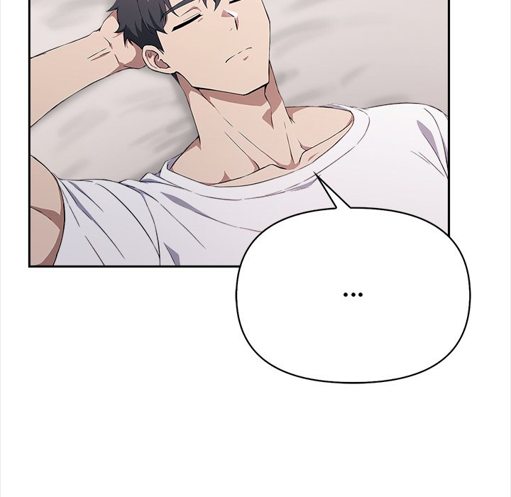 Director Next Door Chapter 5 - Manhwa18.com