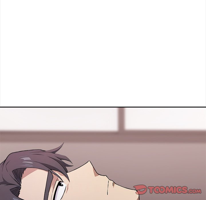 Director Next Door Chapter 5 - Manhwa18.com