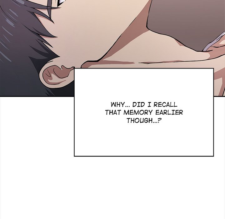 Director Next Door Chapter 5 - Manhwa18.com