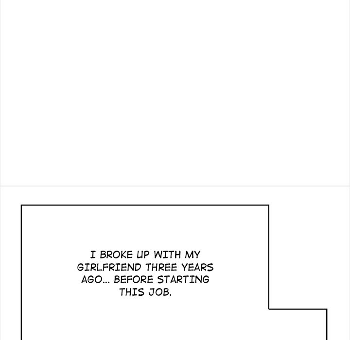 Director Next Door Chapter 5 - Manhwa18.com