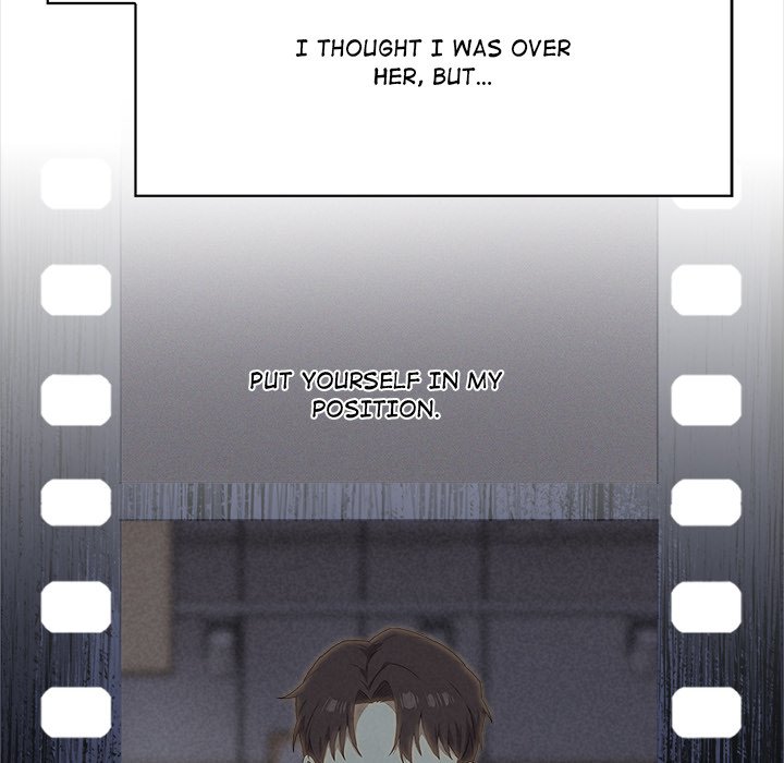 Director Next Door Chapter 5 - Manhwa18.com