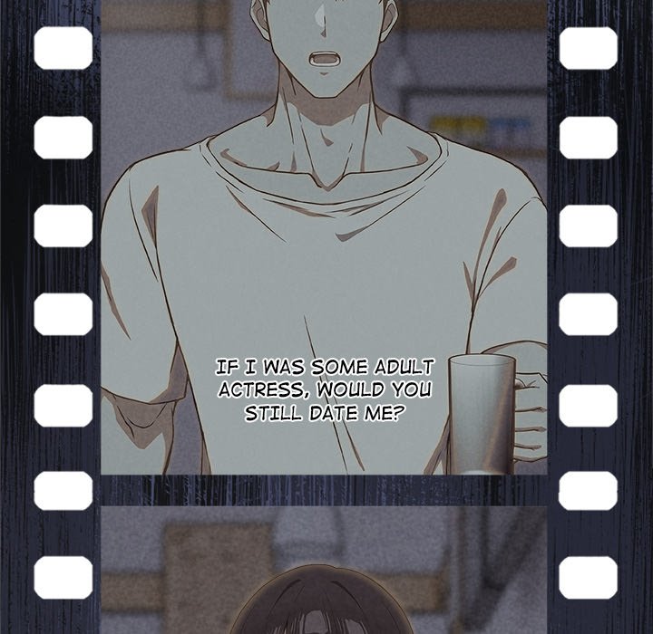 Director Next Door Chapter 5 - Manhwa18.com