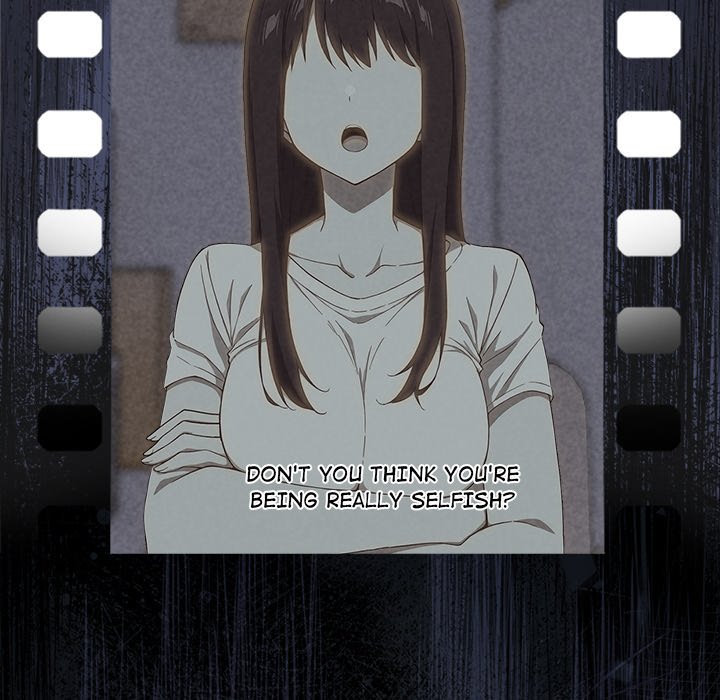 Director Next Door Chapter 5 - Manhwa18.com