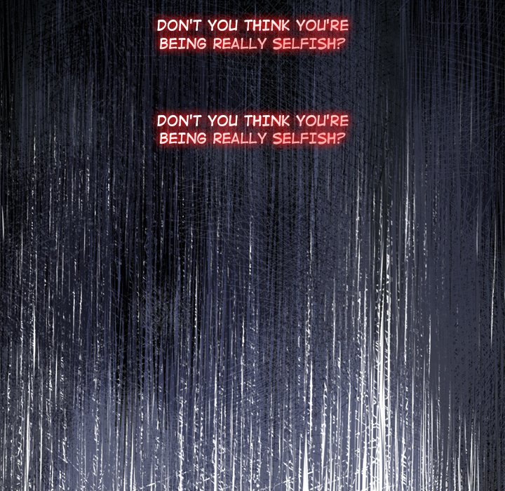 Director Next Door Chapter 5 - Manhwa18.com