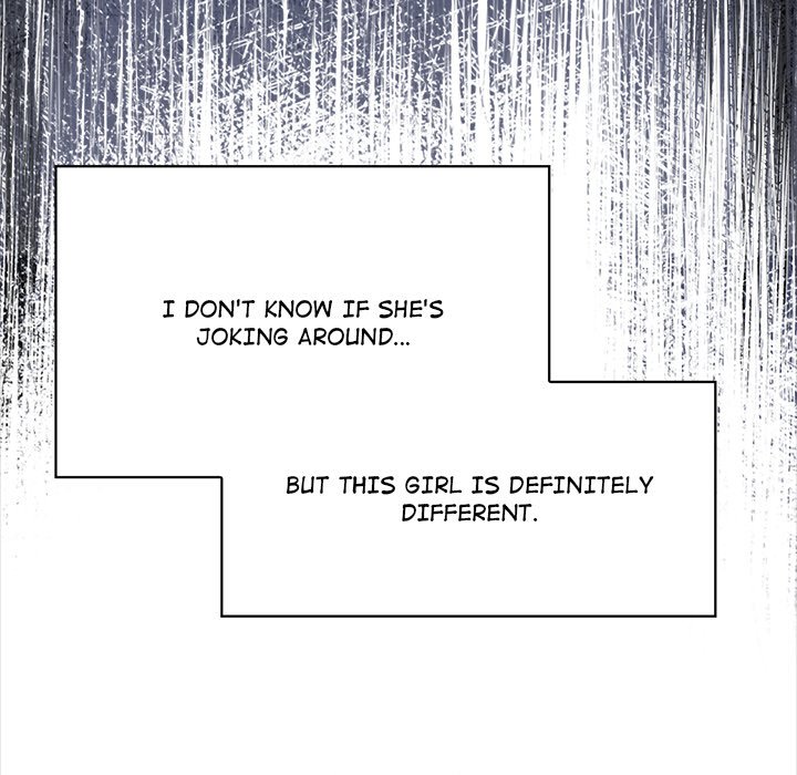 Director Next Door Chapter 5 - Manhwa18.com