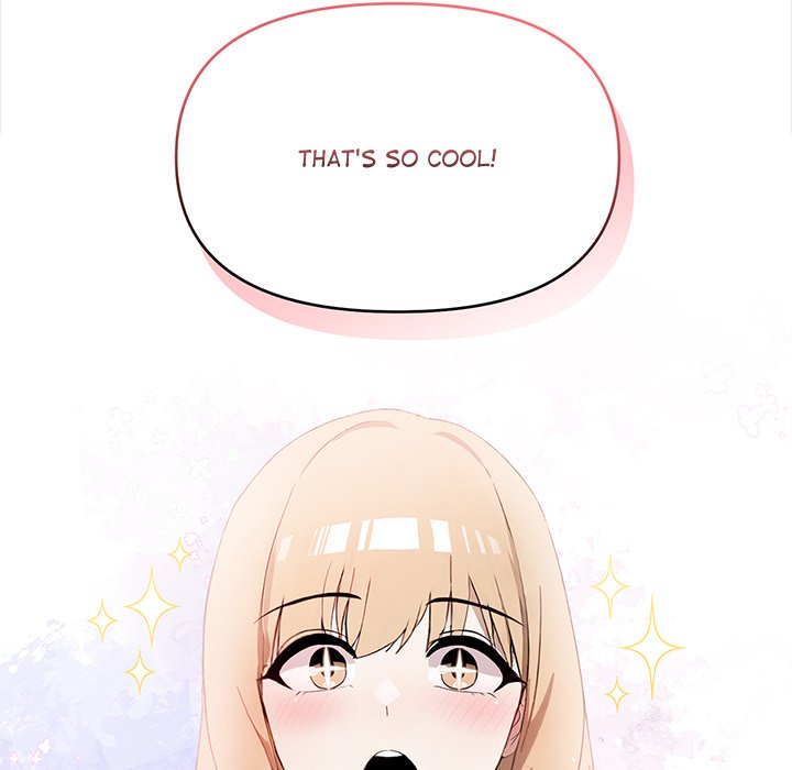 Director Next Door Chapter 5 - Manhwa18.com