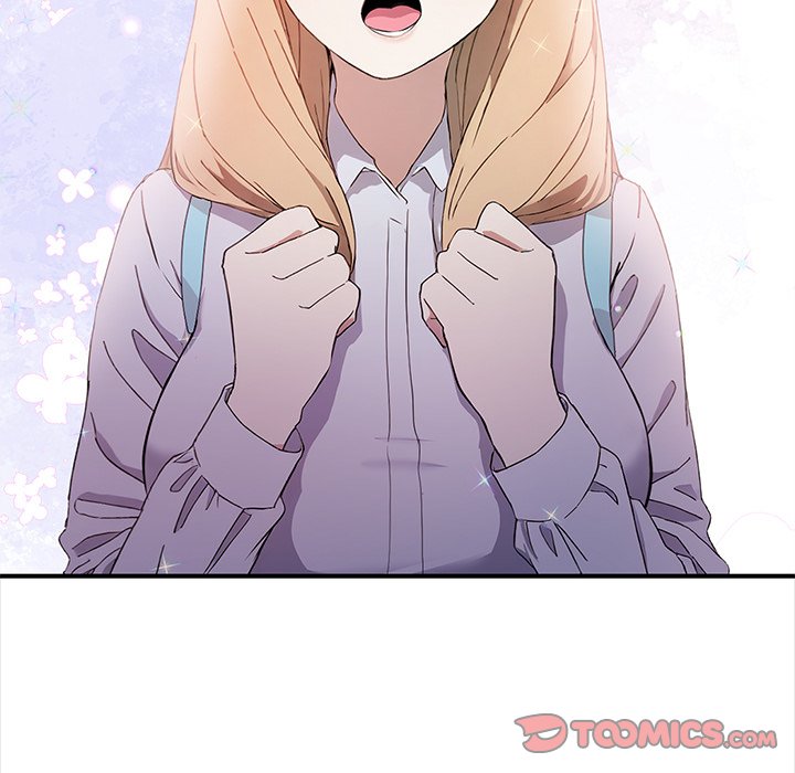 Director Next Door Chapter 5 - Manhwa18.com
