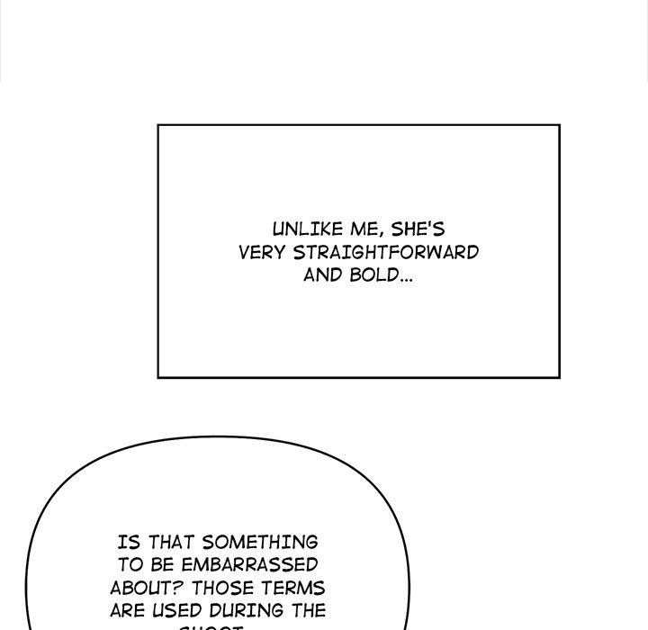 Director Next Door Chapter 5 - Manhwa18.com