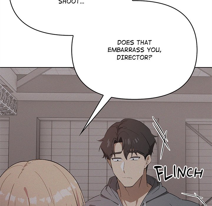 Director Next Door Chapter 5 - Manhwa18.com