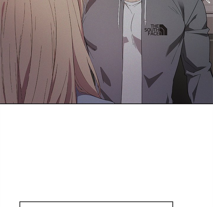 Director Next Door Chapter 5 - Manhwa18.com