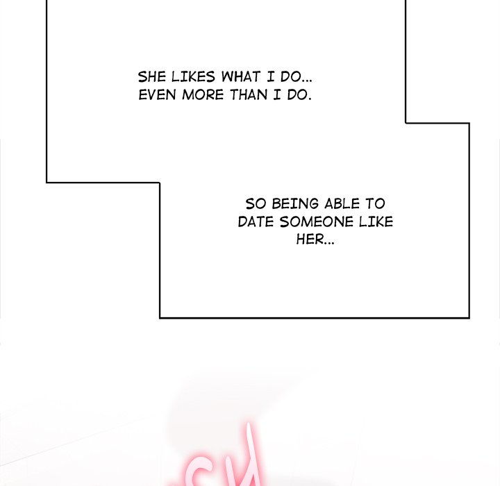 Director Next Door Chapter 5 - Manhwa18.com
