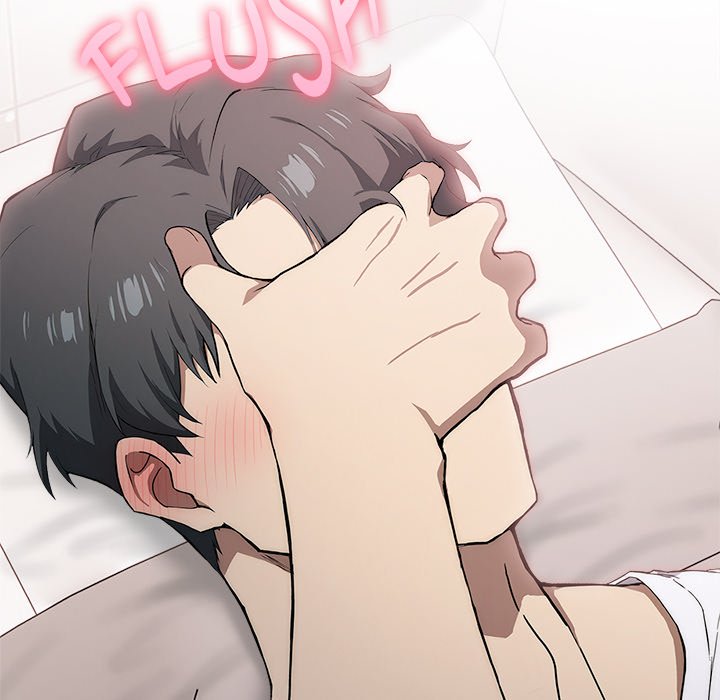 Director Next Door Chapter 5 - Manhwa18.com