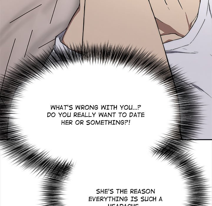 Director Next Door Chapter 5 - Manhwa18.com