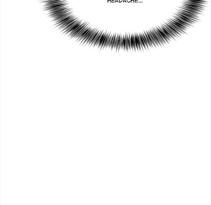 Director Next Door Chapter 5 - Manhwa18.com