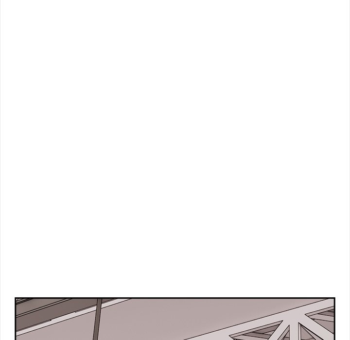 Director Next Door Chapter 5 - Manhwa18.com