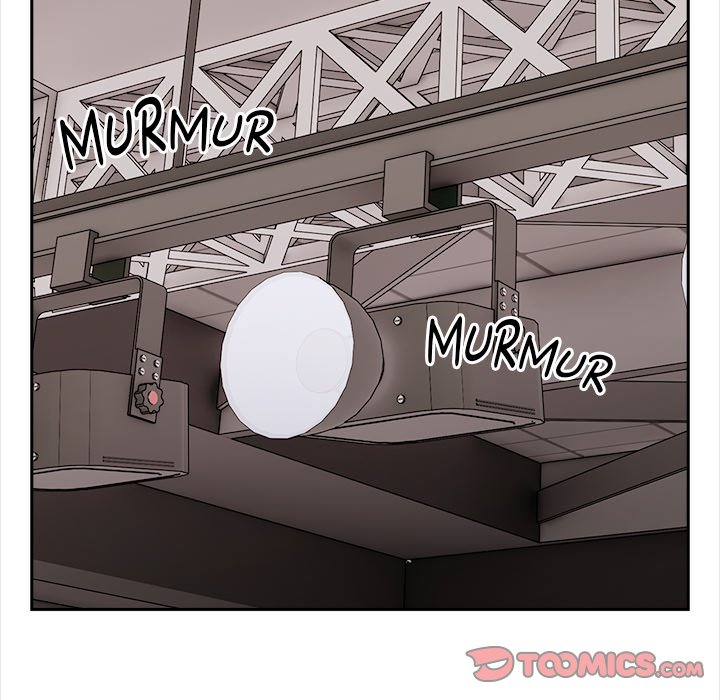 Director Next Door Chapter 5 - Manhwa18.com