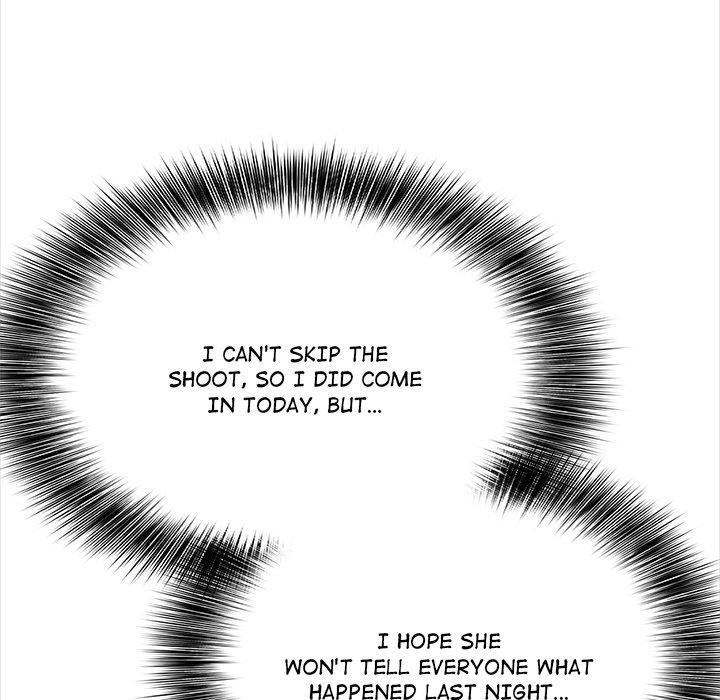 Director Next Door Chapter 5 - Manhwa18.com