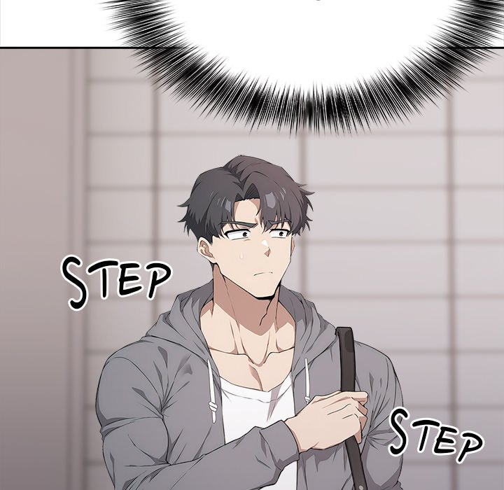 Director Next Door Chapter 5 - Manhwa18.com