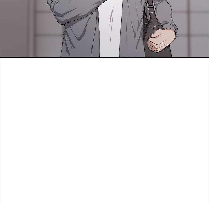 Director Next Door Chapter 5 - Manhwa18.com