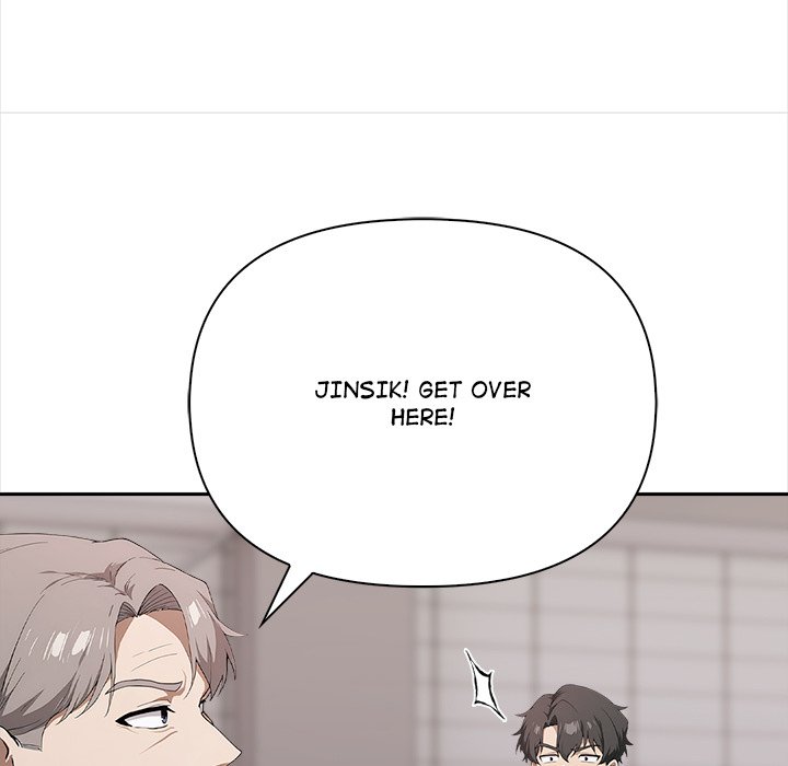 Director Next Door Chapter 5 - Manhwa18.com