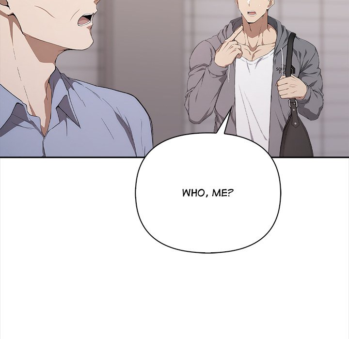 Director Next Door Chapter 5 - Manhwa18.com